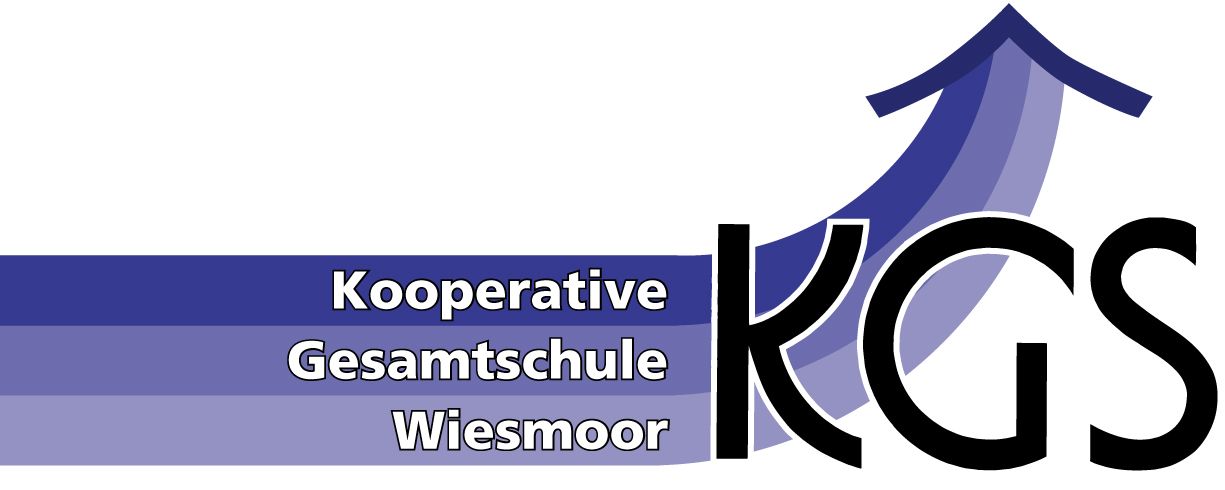 KGS Wiesmoor